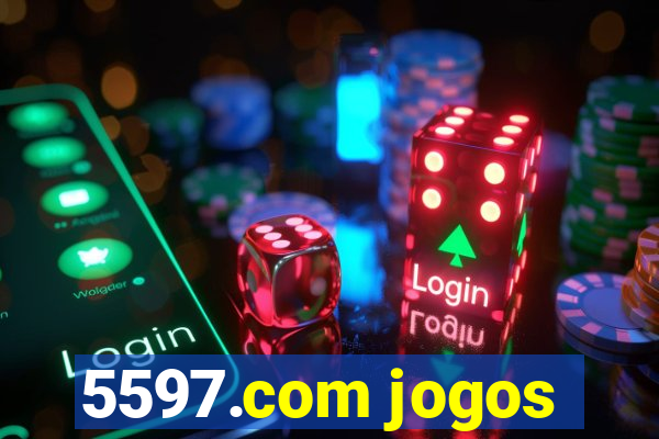 5597.com jogos